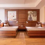 Castel - Pure Lebensfreude 4*