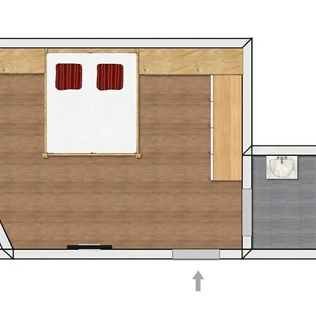 Castel - Pure Lebensfreude