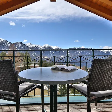 Castel - Pure Lebensfreude