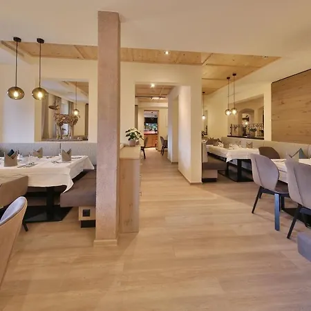 Castel - Pure Lebensfreude Hotel