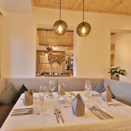 Hotel Castel - Pure Lebensfreude 4*