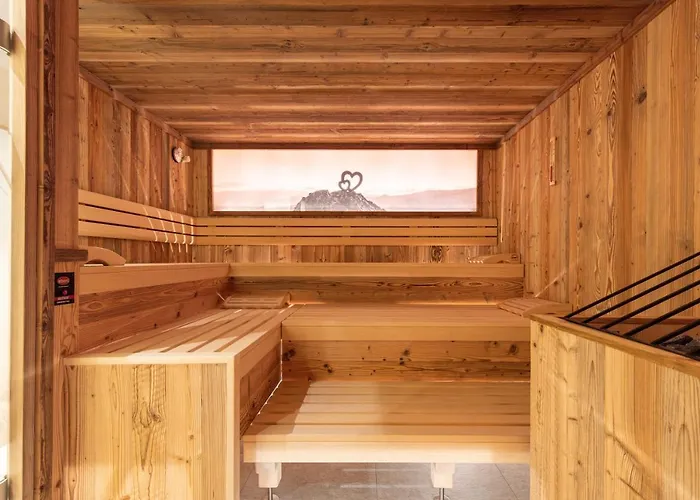 Castel - Pure Lebensfreude 4*