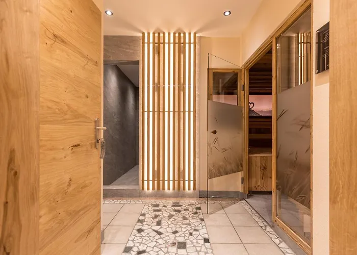 Castel - Pure Lebensfreude