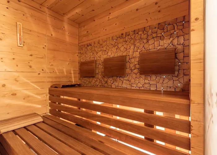 Castel - Pure Lebensfreude