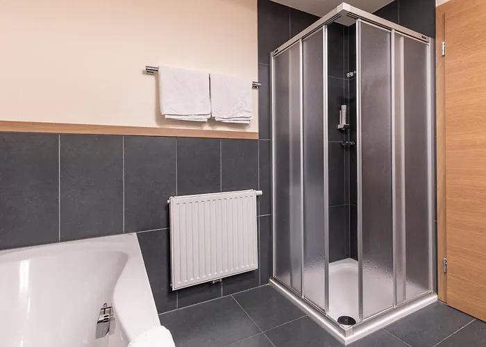 Castel - Pure Lebensfreude