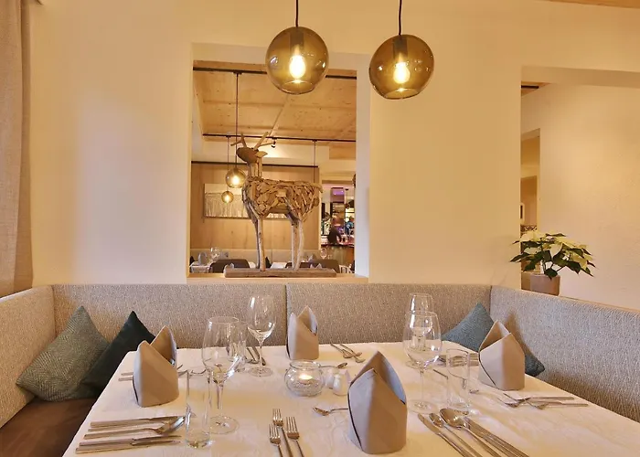 Hotel Castel - Pure Lebensfreude 4*