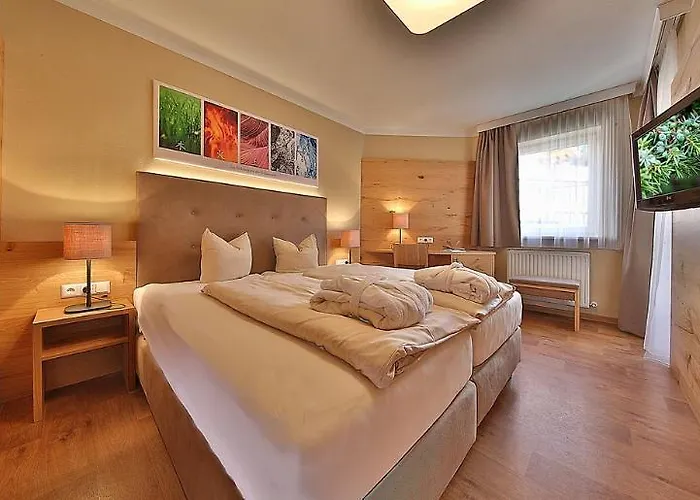 Castel - Pure Lebensfreude