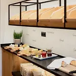 Hotell Castel - Pure Lebensfreude