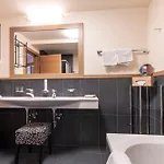 Castel - Pure Lebensfreude Hotell
