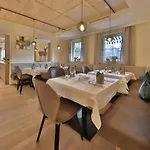 Castel - Pure Lebensfreude Hotell Serfaus
