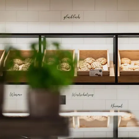 Castel - Pure Lebensfreude