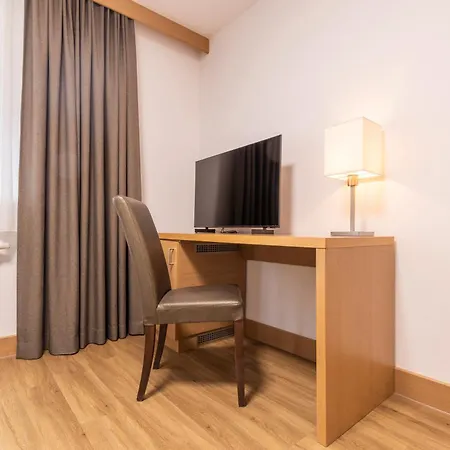 Hotel Castel - Pure Lebensfreude 4*