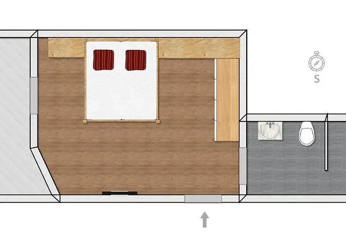 Castel - Pure Lebensfreude