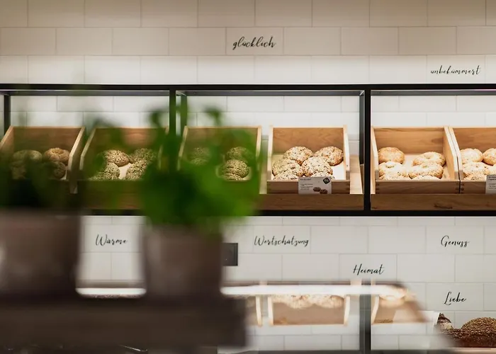 Castel - Pure Lebensfreude