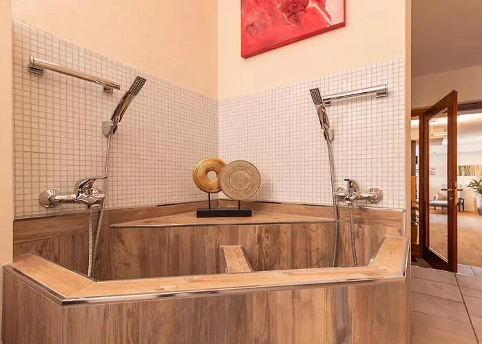 Castel - Pure Lebensfreude 4*