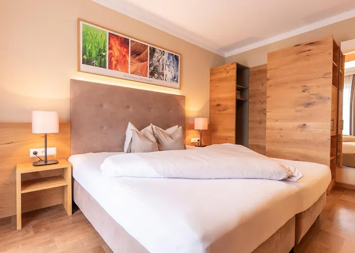 Castel - Pure Lebensfreude