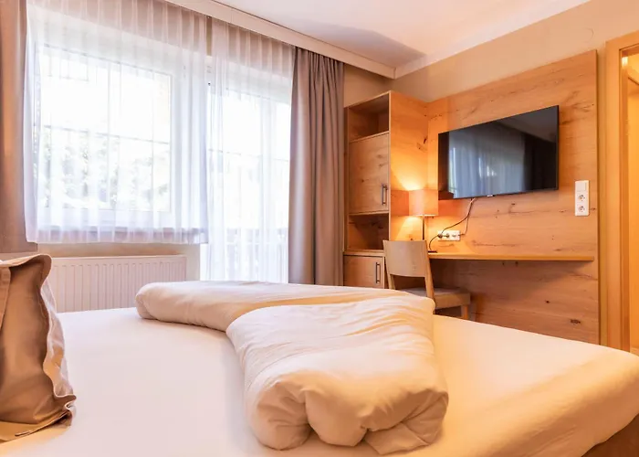 Castel - Pure Lebensfreude 4*