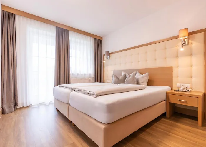 Castel - Pure Lebensfreude