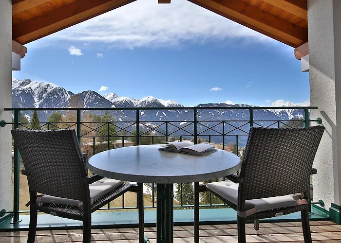 Castel - Pure Lebensfreude